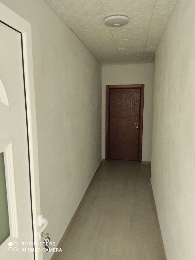 Апарт-отели Apartments Sole Сутоморе-19