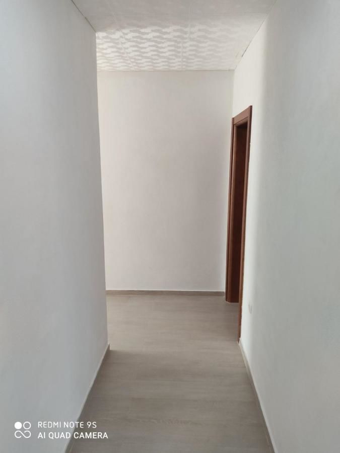 Апарт-отели Apartments Sole Сутоморе-20