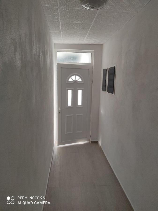 Апарт-отели Apartments Sole Сутоморе-24