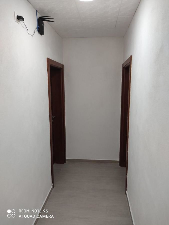 Апарт-отели Apartments Sole Сутоморе-25