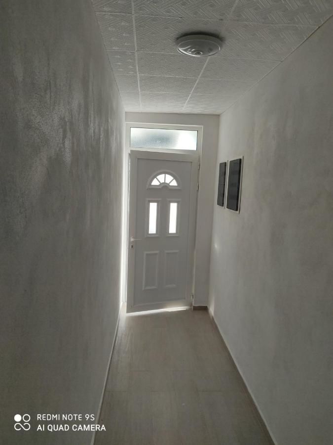 Апарт-отели Apartments Sole Сутоморе-31