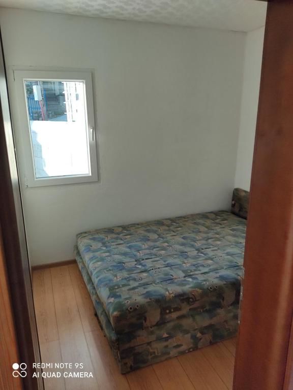 Апарт-отели Apartments Sole Сутоморе