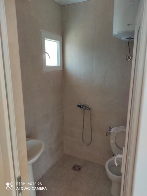 Апарт-отели Apartments Sole Сутоморе