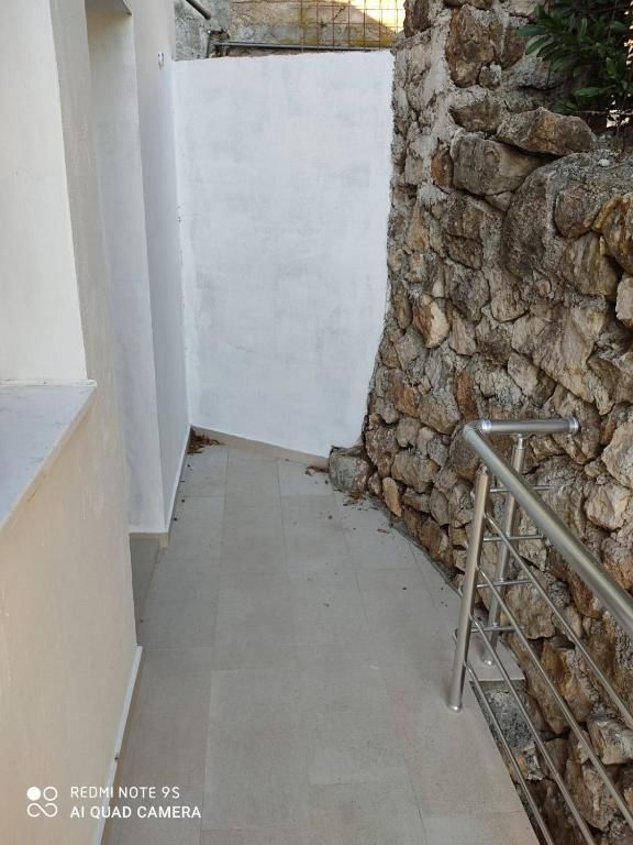 Апарт-отели Apartments Sole Сутоморе