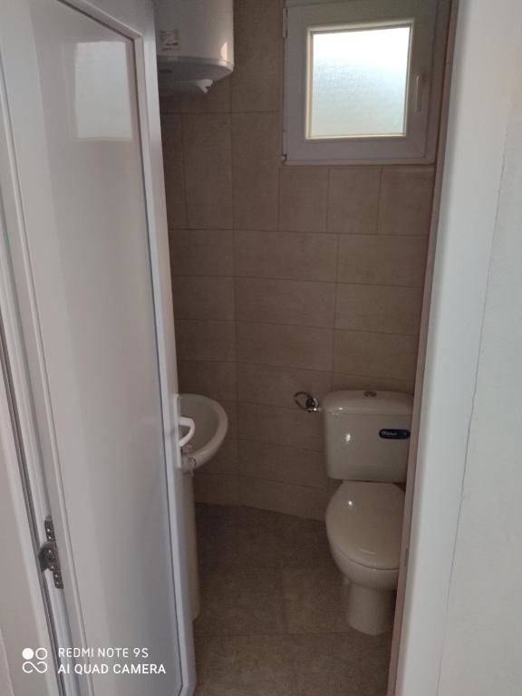Апарт-отели Apartments Sole Сутоморе