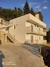 Апарт-отели Apartments Sole Сутоморе-0