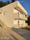 Апарт-отели Apartments Sole Сутоморе-2