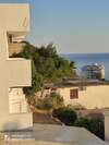 Апарт-отели Apartments Sole Сутоморе-4