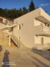 Апарт-отели Apartments Sole Сутоморе-5