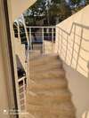 Апарт-отели Apartments Sole Сутоморе-6