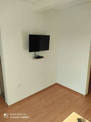 Апарт-отели Apartments Sole Сутоморе Апартаменты-студио-4