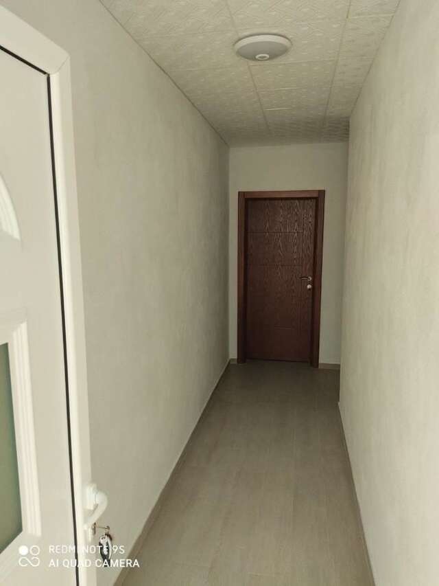 Апарт-отели Apartments Sole Сутоморе-18