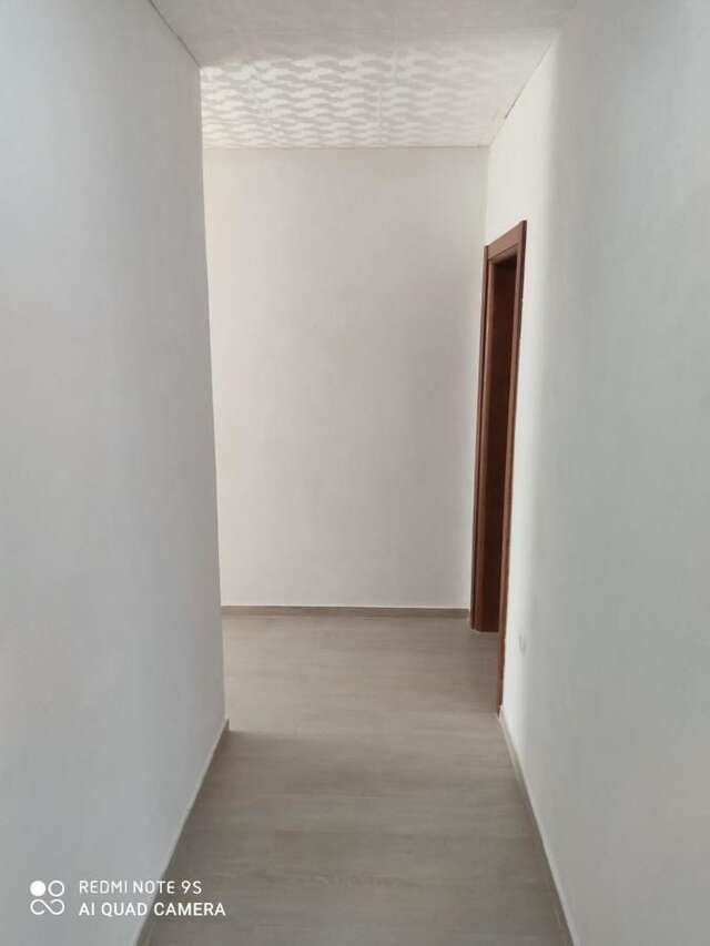 Апарт-отели Apartments Sole Сутоморе-19