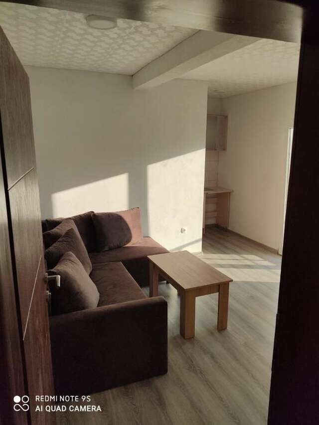 Апарт-отели Apartments Sole Сутоморе-22
