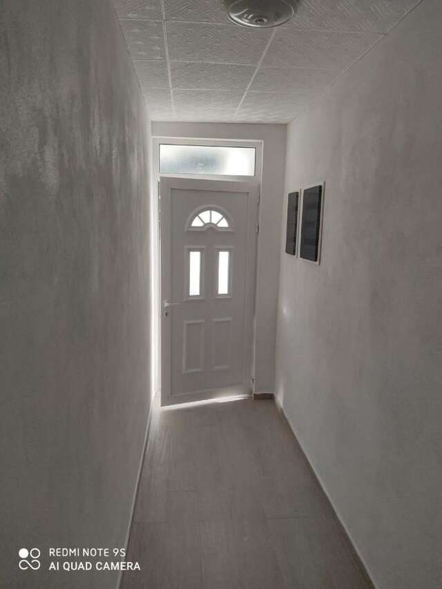 Апарт-отели Apartments Sole Сутоморе-23