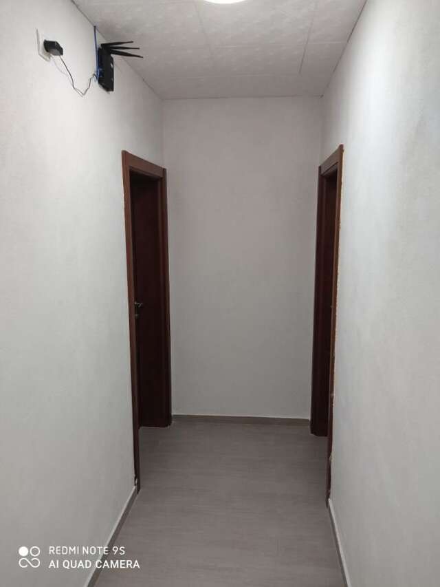 Апарт-отели Apartments Sole Сутоморе-24