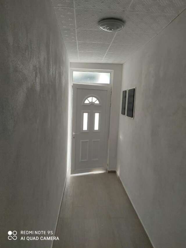 Апарт-отели Apartments Sole Сутоморе-30