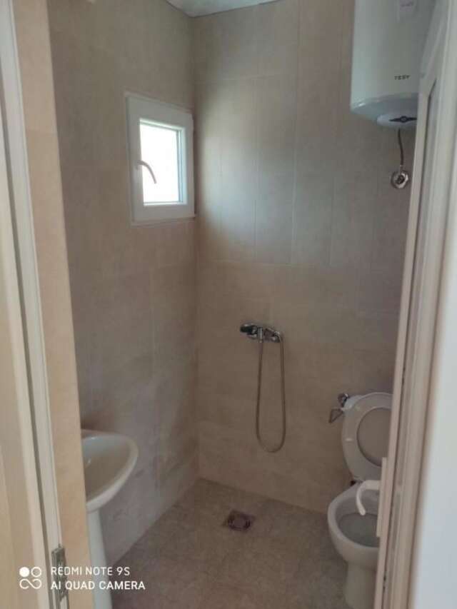 Апарт-отели Apartments Sole Сутоморе-45