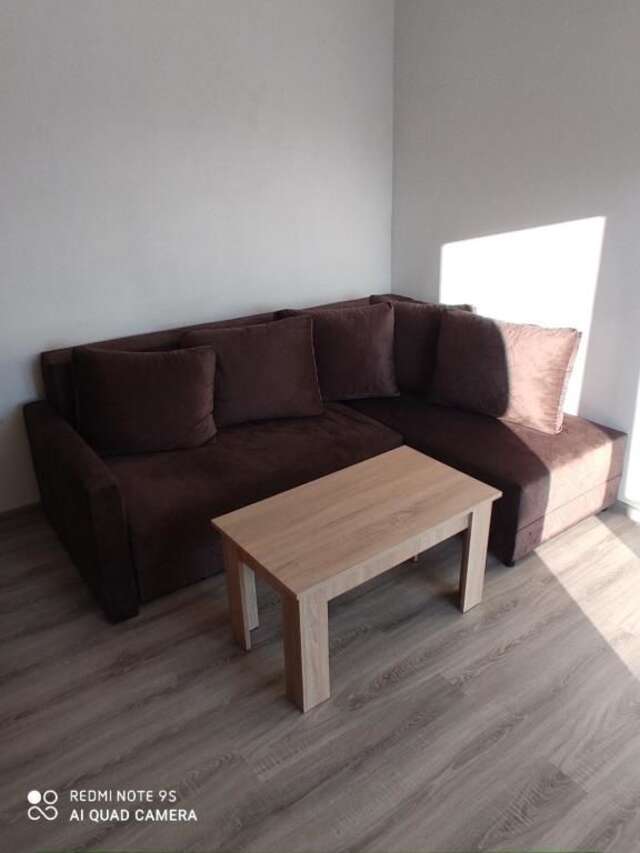 Апарт-отели Apartments Sole Сутоморе-48